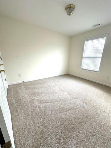 5876 Rue Villa Lane, Tucker, GA 30084