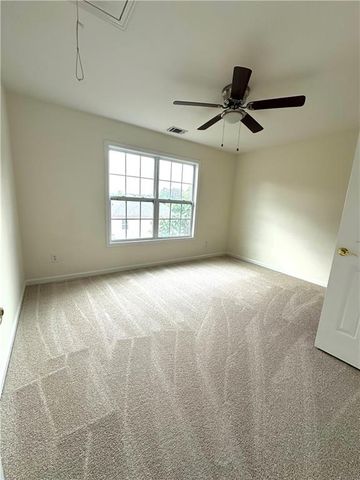 5876 Rue Villa Lane, Tucker, GA 30084