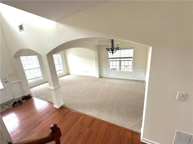 5876 Rue Villa Lane, Tucker, GA 30084