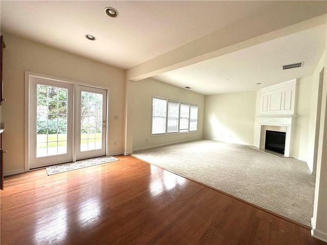 5876 Rue Villa Lane, Tucker, GA 30084
