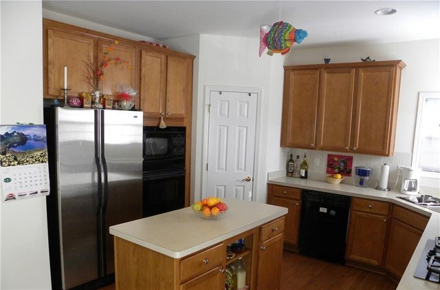 5876 Rue Villa Lane, Tucker, GA 30084