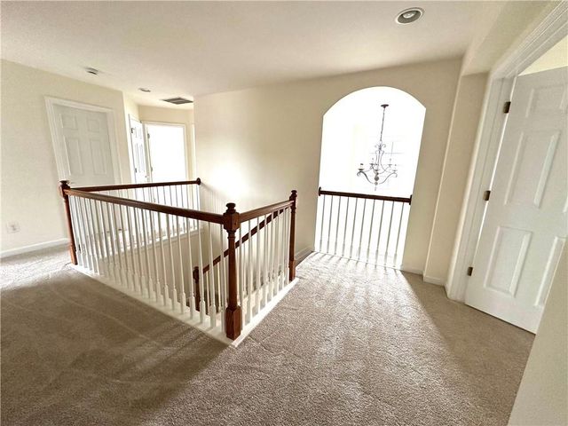 5876 Rue Villa Lane, Tucker, GA 30084