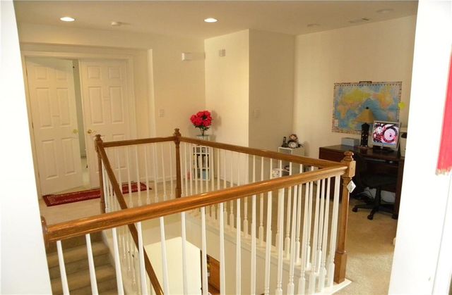 5876 Rue Villa Lane, Tucker, GA 30084