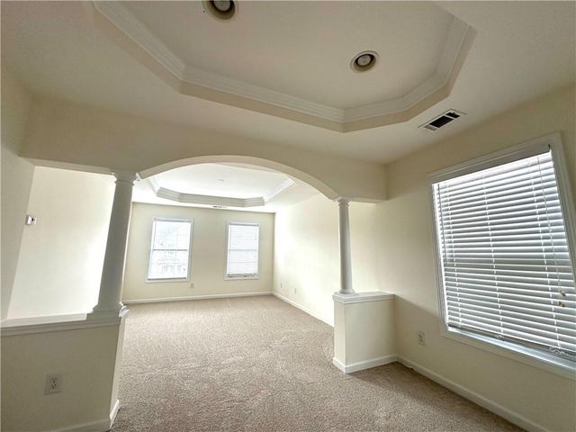5876 Rue Villa Lane, Tucker, GA 30084