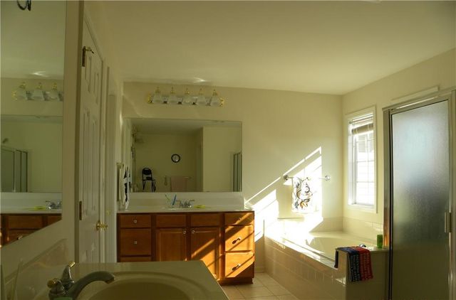 5876 Rue Villa Lane, Tucker, GA 30084