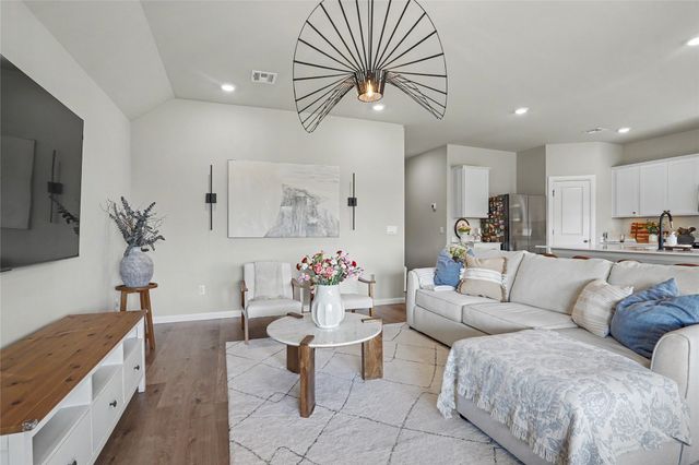 7413 N 154th East Avenue, Owasso, OK 74055