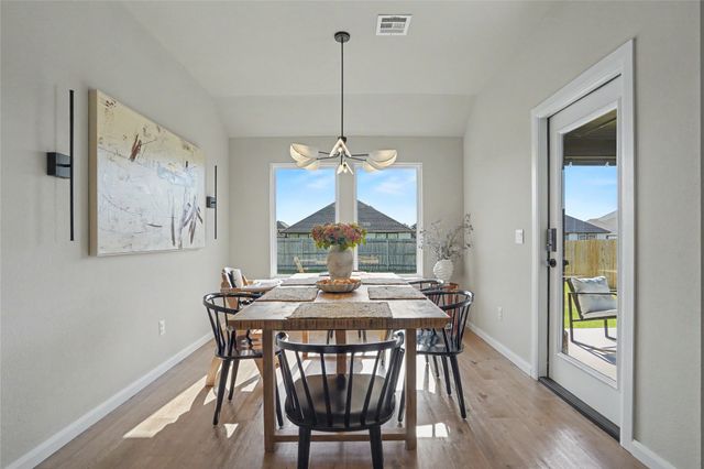 7413 N 154th East Avenue, Owasso, OK 74055