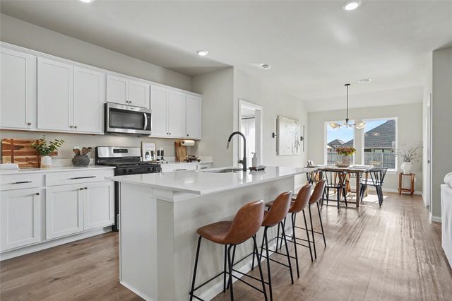 7413 N 154th East Avenue, Owasso, OK 74055