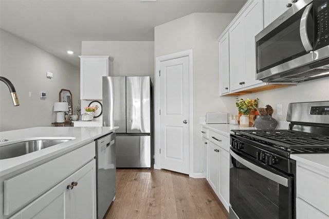 7413 N 154th East Avenue, Owasso, OK 74055