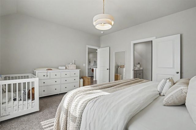 7413 N 154th East Avenue, Owasso, OK 74055