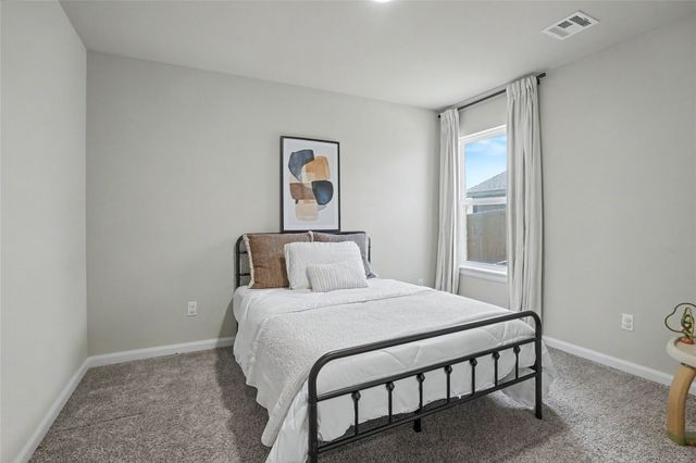 7413 N 154th East Avenue, Owasso, OK 74055