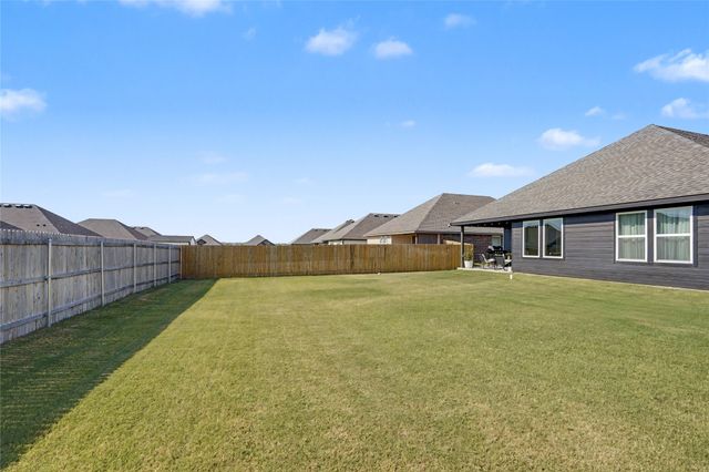 7413 N 154th East Avenue, Owasso, OK 74055