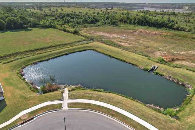 7413 N 154th East Avenue, Owasso, OK 74055