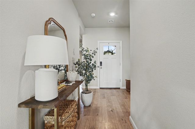 7413 N 154th East Avenue, Owasso, OK 74055