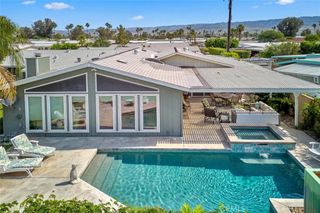 33540 Barcelona Drive, Thousand Palms, CA 92276