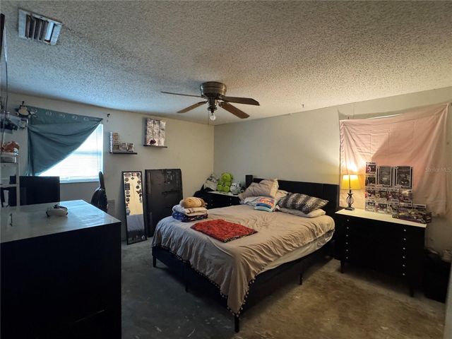 1004 MELROSE STREET, Seffner, FL 33584