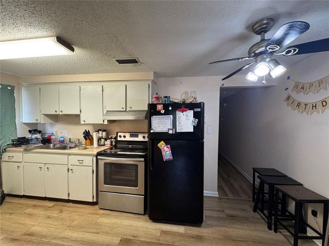 1004 MELROSE STREET, Seffner, FL 33584