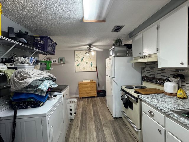 1004 MELROSE STREET, Seffner, FL 33584