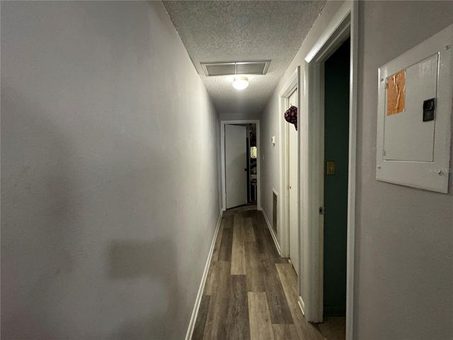 1004 MELROSE STREET, Seffner, FL 33584