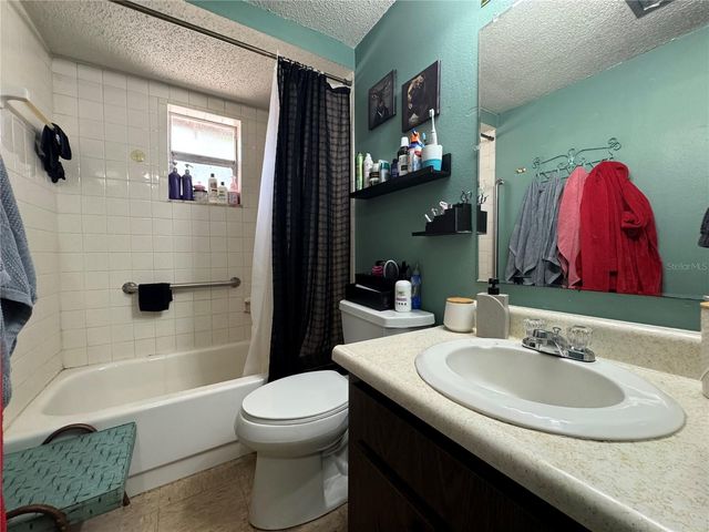 1004 MELROSE STREET, Seffner, FL 33584