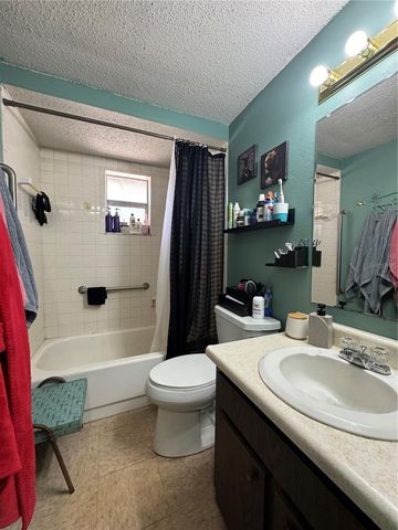 1004 MELROSE STREET, Seffner, FL 33584