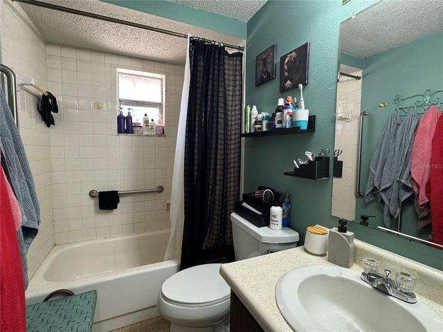 1004 MELROSE STREET, Seffner, FL 33584