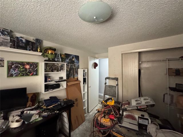 1004 MELROSE STREET, Seffner, FL 33584