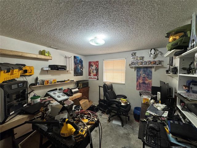 1004 MELROSE STREET, Seffner, FL 33584