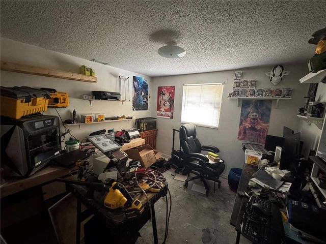 1004 MELROSE STREET, Seffner, FL 33584