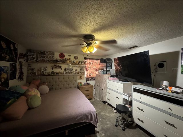 1004 MELROSE STREET, Seffner, FL 33584