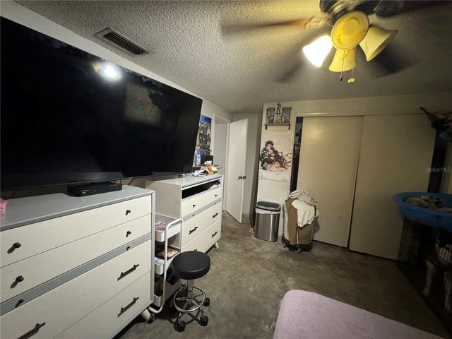 1004 MELROSE STREET, Seffner, FL 33584