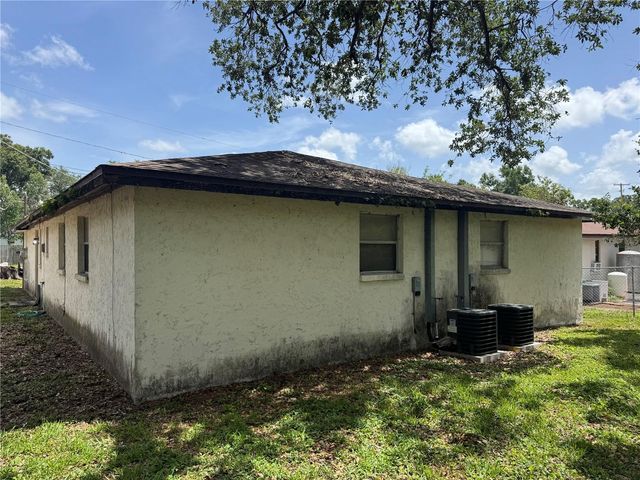 1004 MELROSE STREET, Seffner, FL 33584