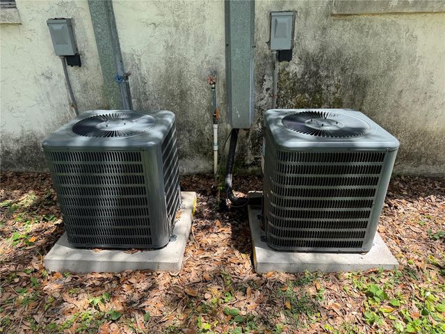 1004 MELROSE STREET, Seffner, FL 33584