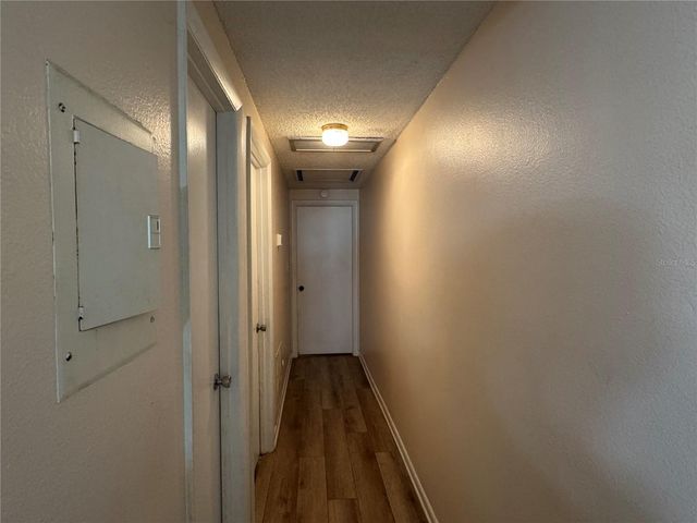 1004 MELROSE STREET, Seffner, FL 33584