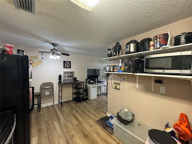 1004 MELROSE STREET, Seffner, FL 33584