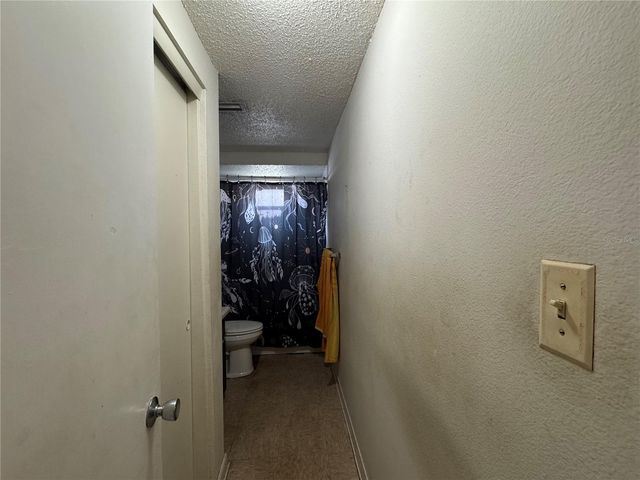 1004 MELROSE STREET, Seffner, FL 33584