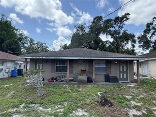 1004 MELROSE STREET, Seffner, FL 33584