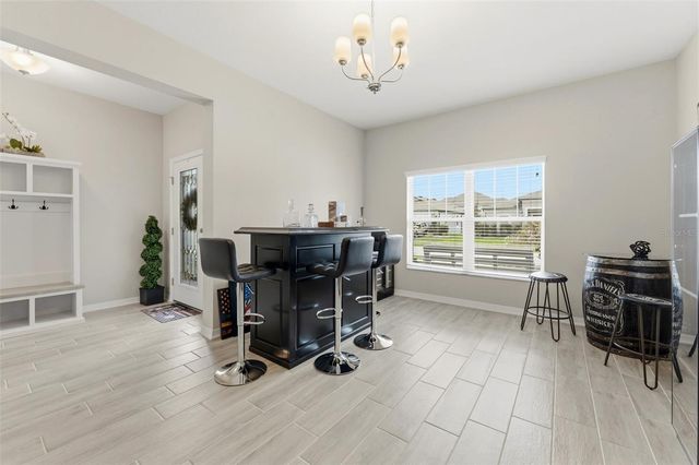12451 NOUVEAU AVENUE, Spring Hill, FL 34610