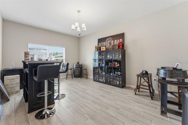 12451 NOUVEAU AVENUE, Spring Hill, FL 34610
