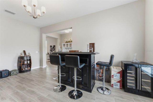12451 NOUVEAU AVENUE, Spring Hill, FL 34610