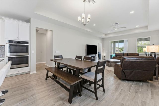 12451 NOUVEAU AVENUE, Spring Hill, FL 34610