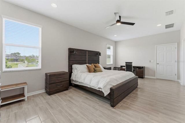 12451 NOUVEAU AVENUE, Spring Hill, FL 34610