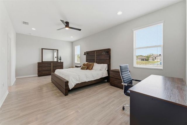 12451 NOUVEAU AVENUE, Spring Hill, FL 34610
