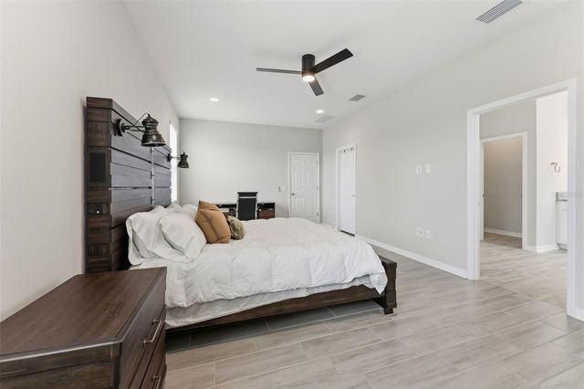 12451 NOUVEAU AVENUE, Spring Hill, FL 34610
