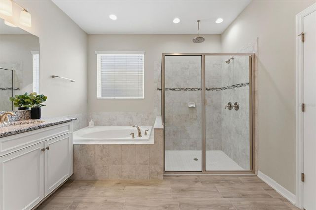 12451 NOUVEAU AVENUE, Spring Hill, FL 34610