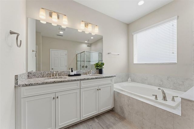 12451 NOUVEAU AVENUE, Spring Hill, FL 34610