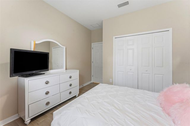 12451 NOUVEAU AVENUE, Spring Hill, FL 34610