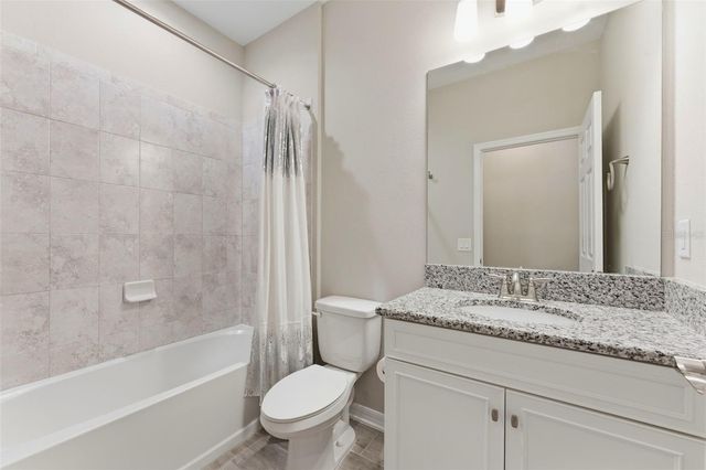12451 NOUVEAU AVENUE, Spring Hill, FL 34610