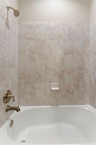 12451 NOUVEAU AVENUE, Spring Hill, FL 34610