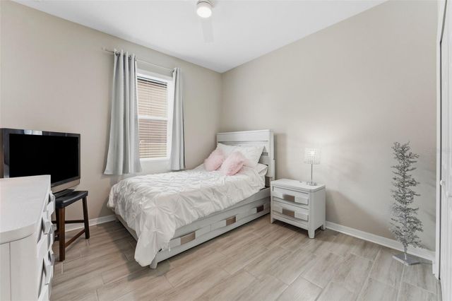 12451 NOUVEAU AVENUE, Spring Hill, FL 34610